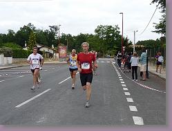 Le Taillan 22.05.11 398 * 640 x 480 * (120KB)